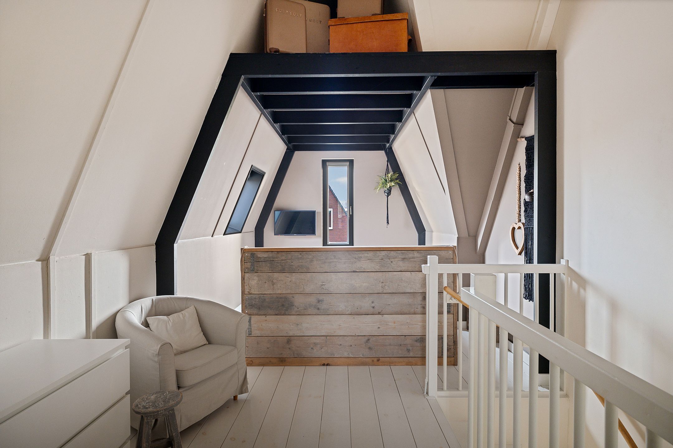 Foto 24 van Pieter de Molijnlaan 29