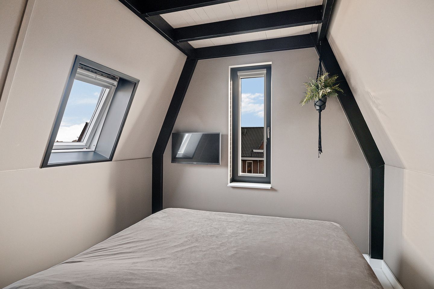 Foto 25 van Pieter de Molijnlaan 29