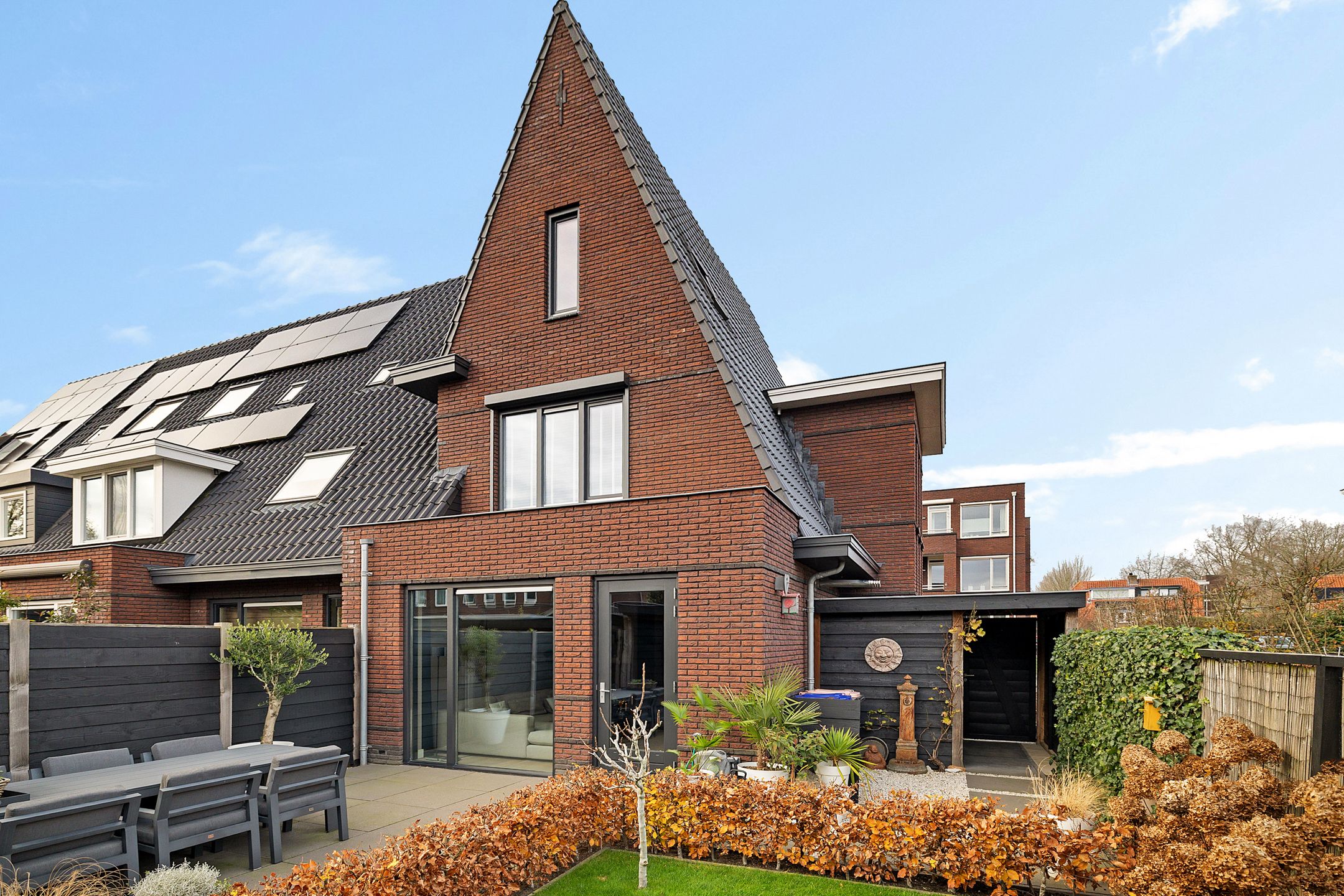 Foto 27 van Pieter de Molijnlaan 29