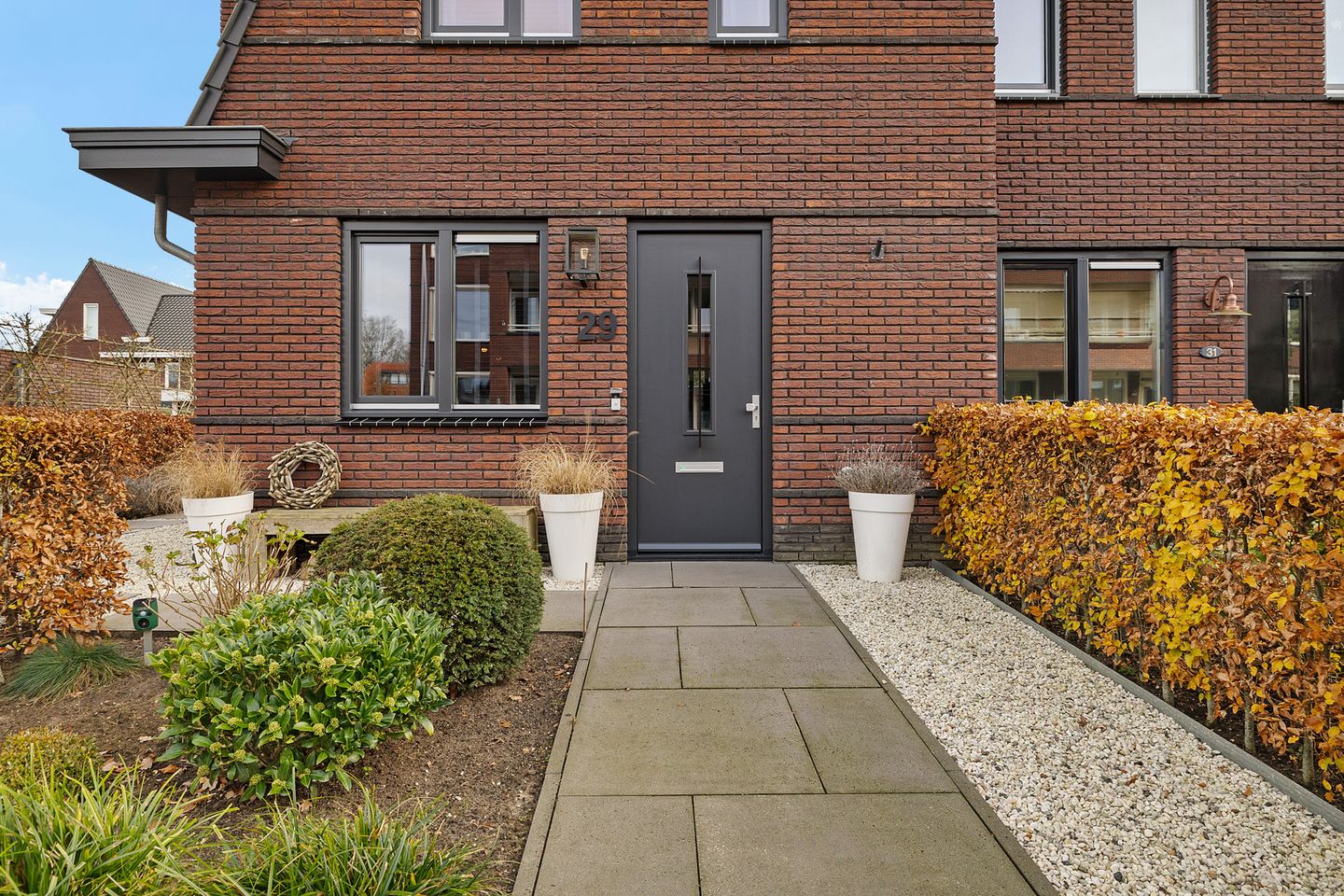 Foto 5 van Pieter de Molijnlaan 29