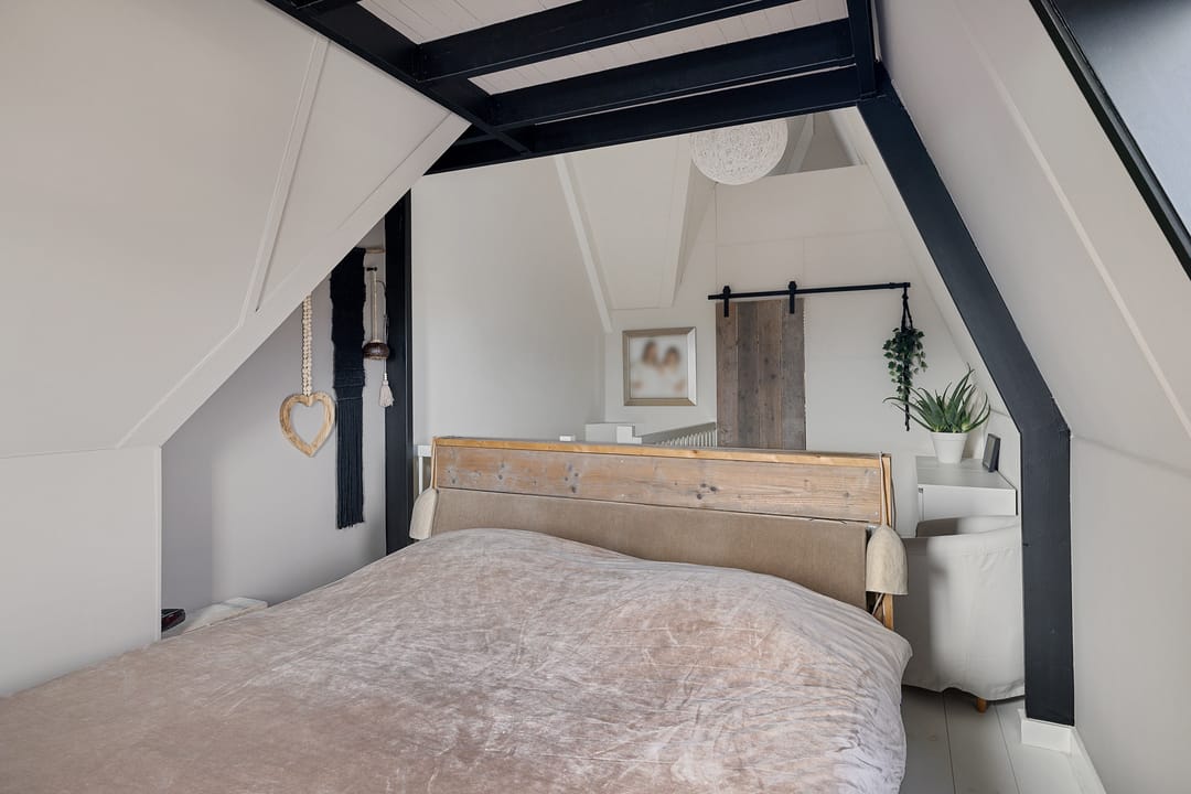 Foto 26 van Pieter de Molijnlaan 29