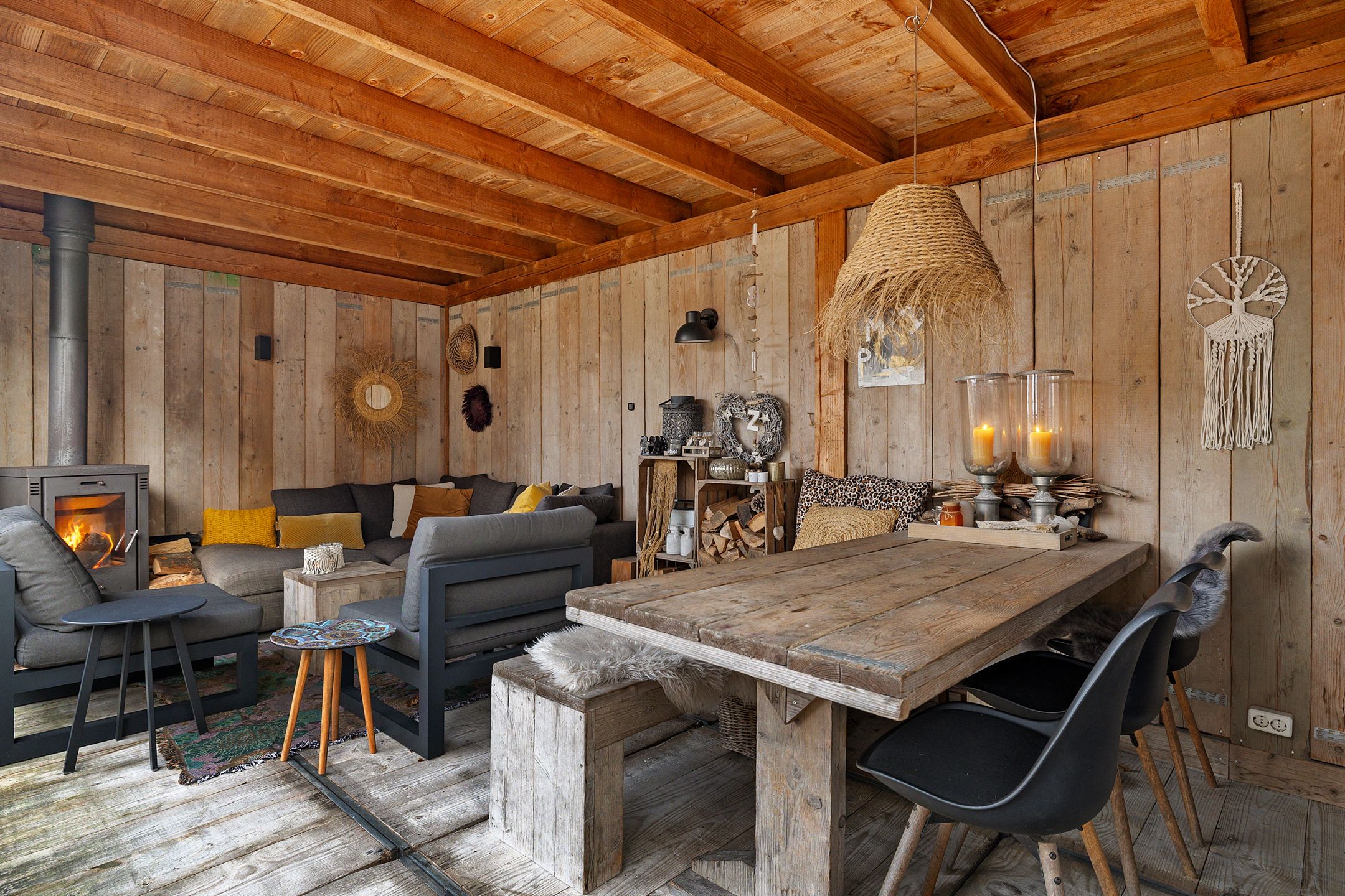 Foto 30 van Pieter de Molijnlaan 29