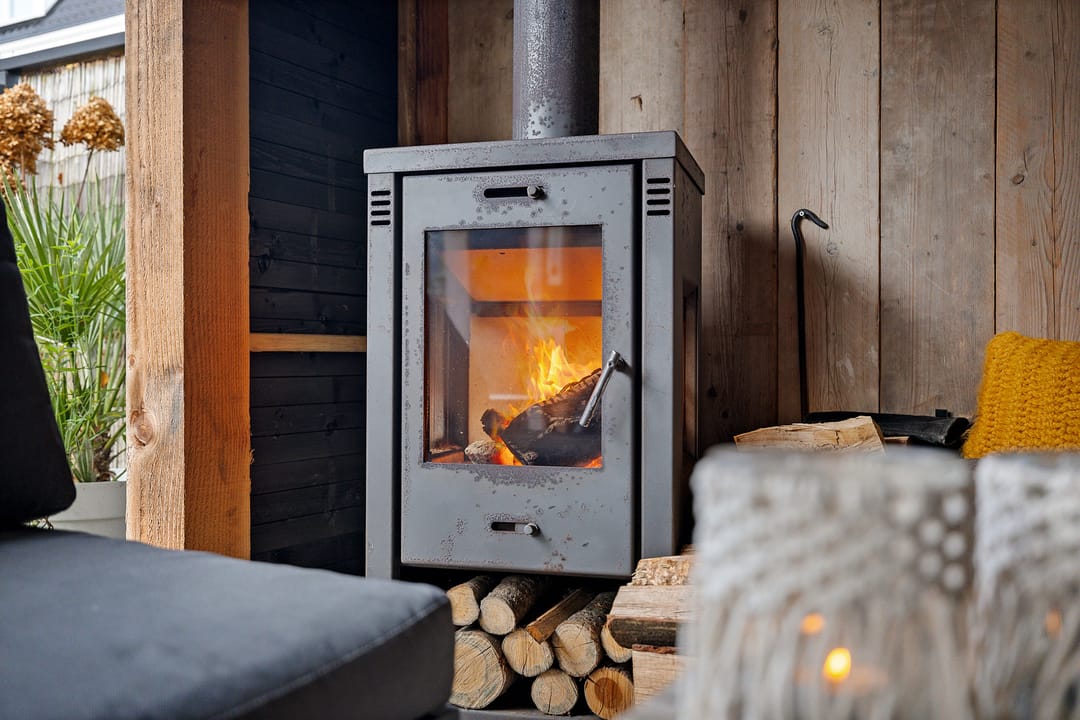 Foto 32 van Pieter de Molijnlaan 29