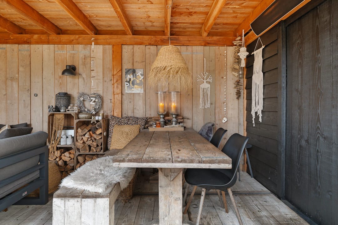 Foto 31 van Pieter de Molijnlaan 29