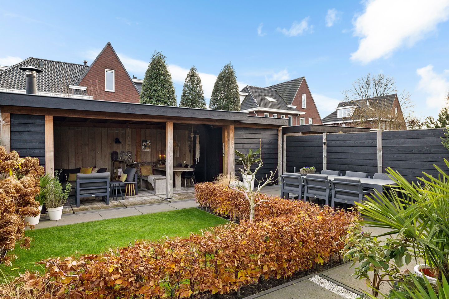 Foto 29 van Pieter de Molijnlaan 29