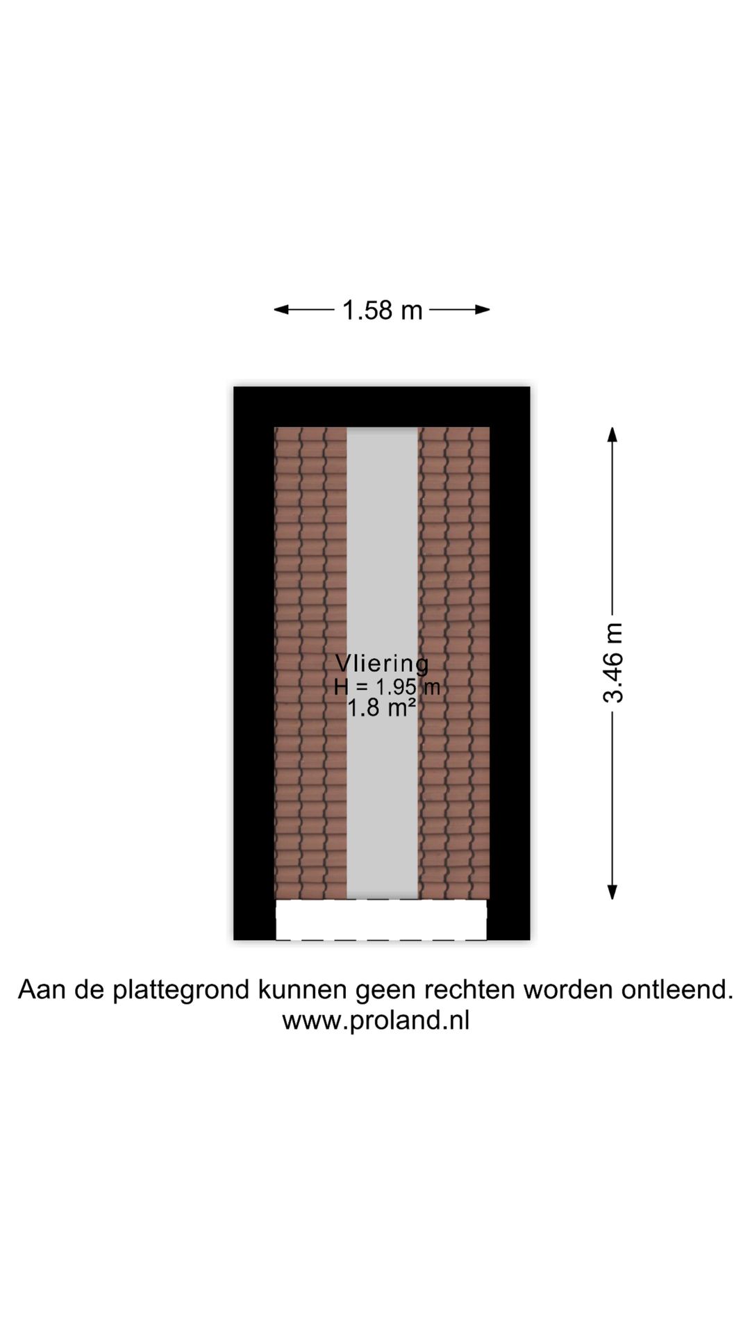 Foto 37 van Pieter de Molijnlaan 29