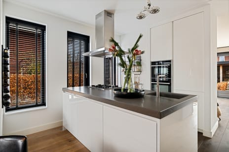 Pieter de Molijnlaan 29 tertiary image