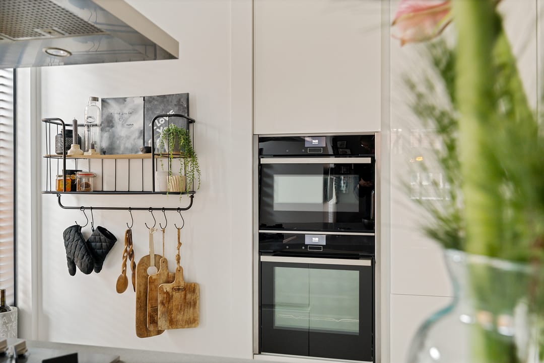 Foto 13 van Pieter de Molijnlaan 29