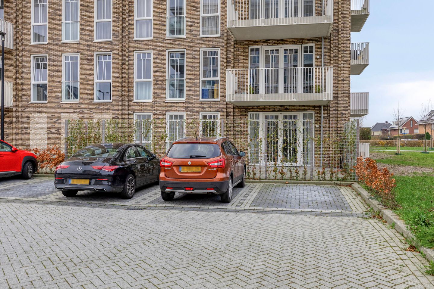 Foto 4 van Amstelstroom 3