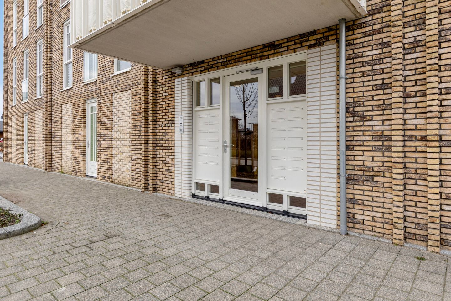 Foto 5 van Amstelstroom 3