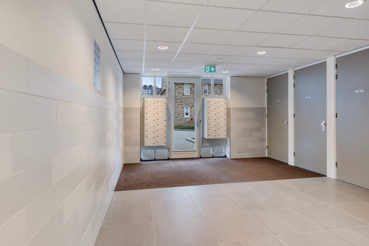 Foto 6 van Amstelstroom 3