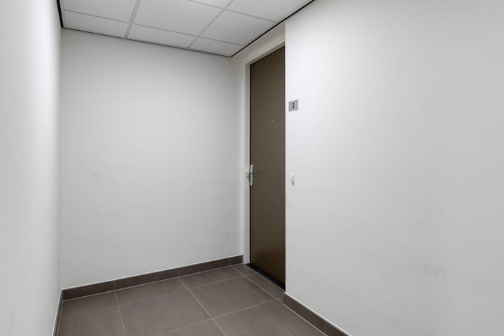 Foto 7 van Amstelstroom 3