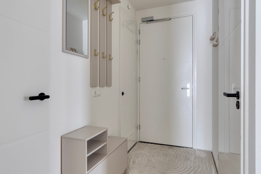 Foto 8 van Amstelstroom 3