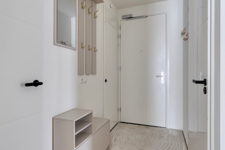 Foto 8 van Amstelstroom 3