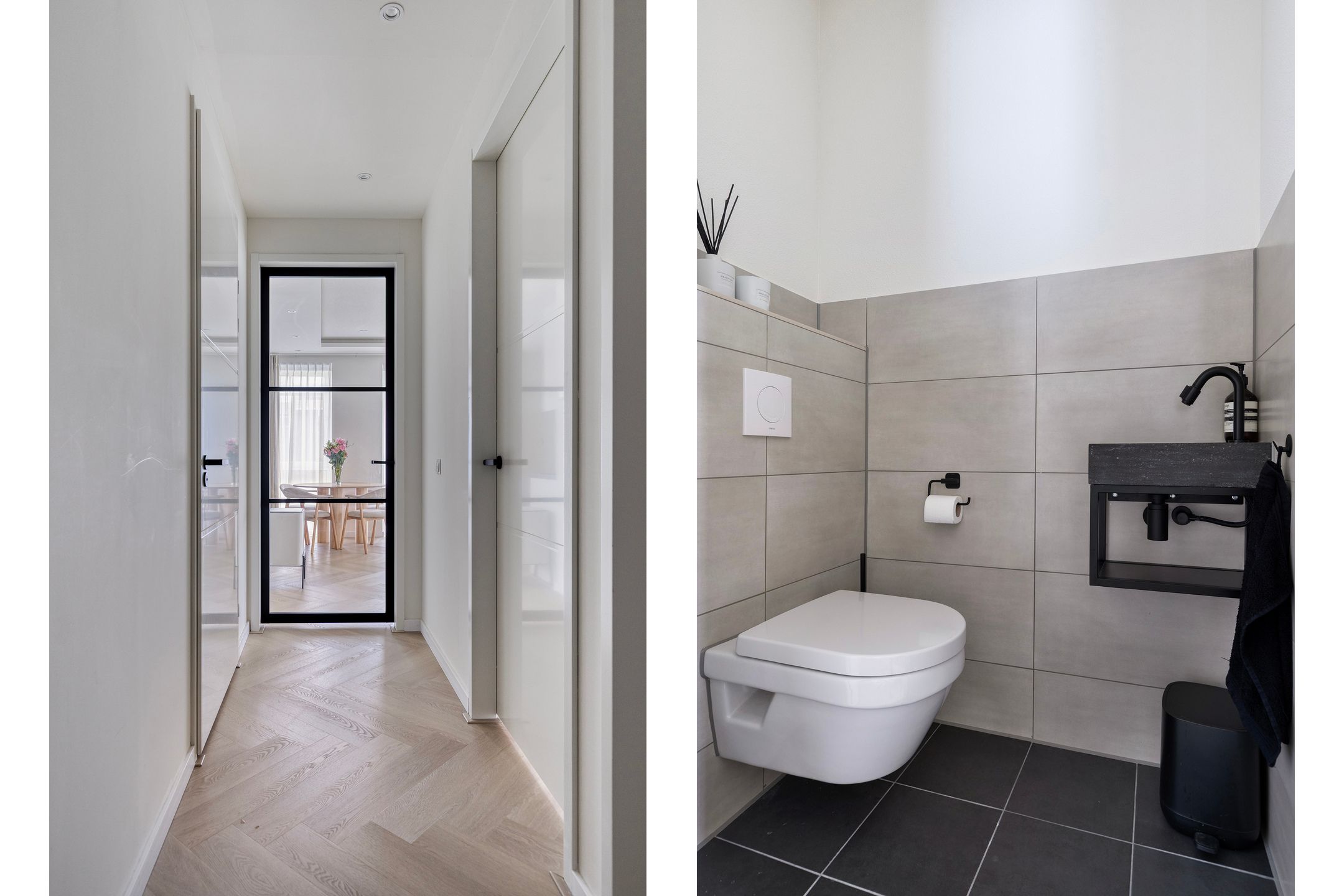 Foto 9 van Amstelstroom 3