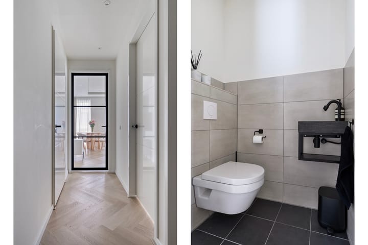 Foto 9 van Amstelstroom 3