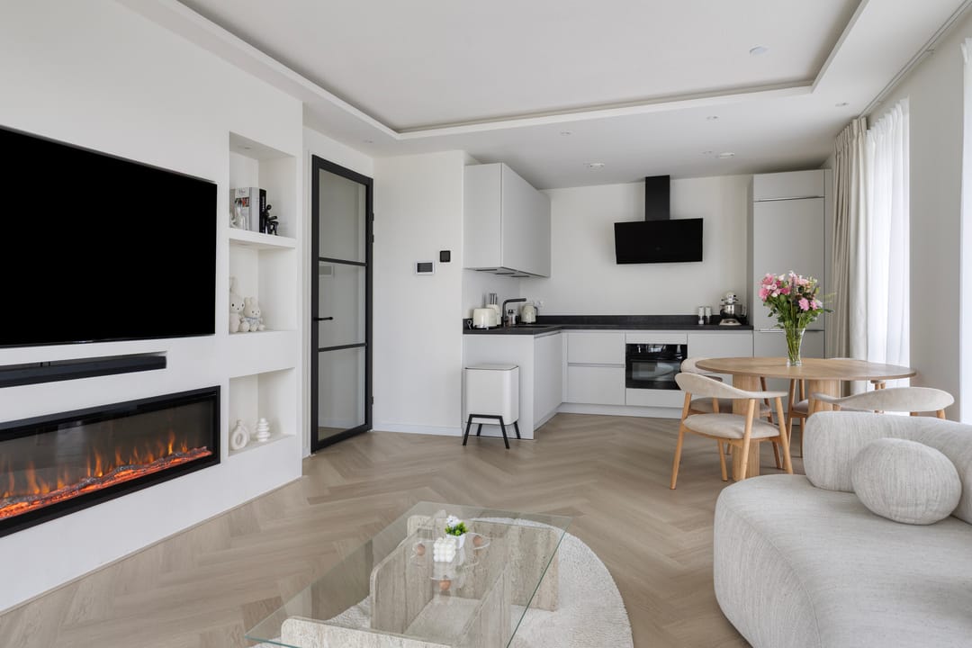 Foto 11 van Amstelstroom 3