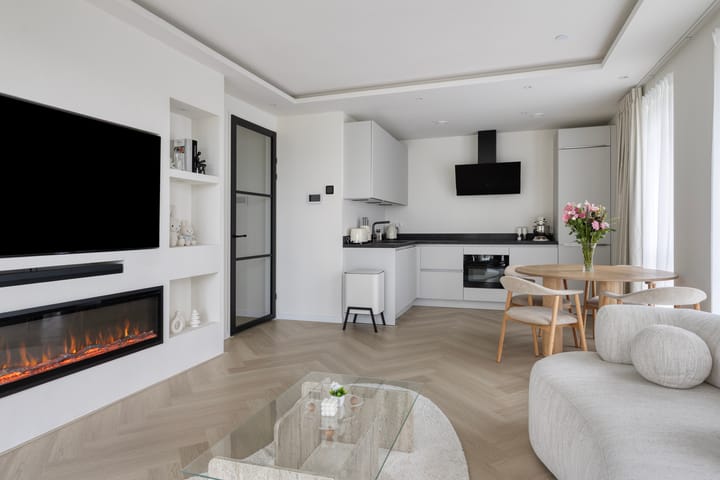 Foto 11 van Amstelstroom 3