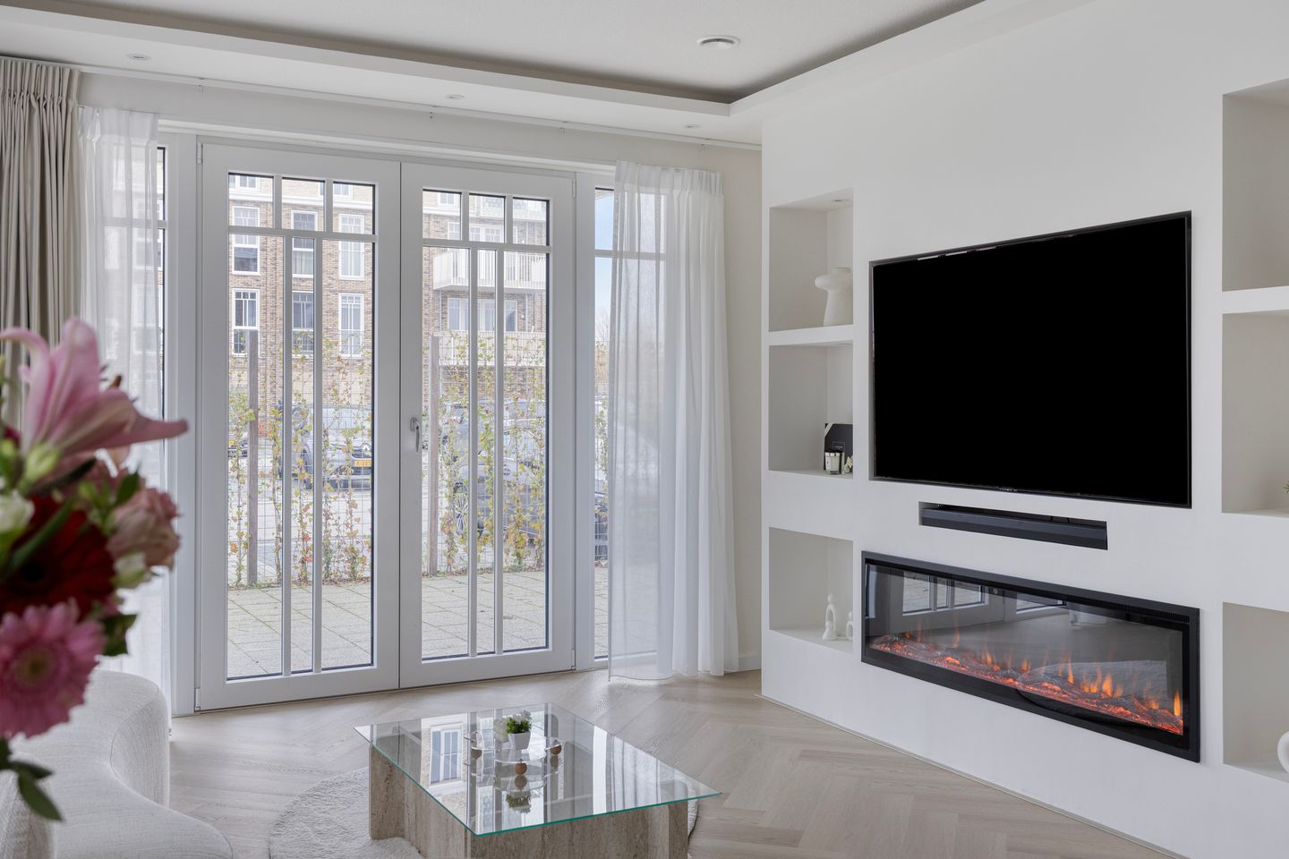 Foto 14 van Amstelstroom 3