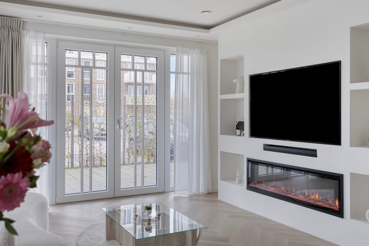 Foto 14 van Amstelstroom 3