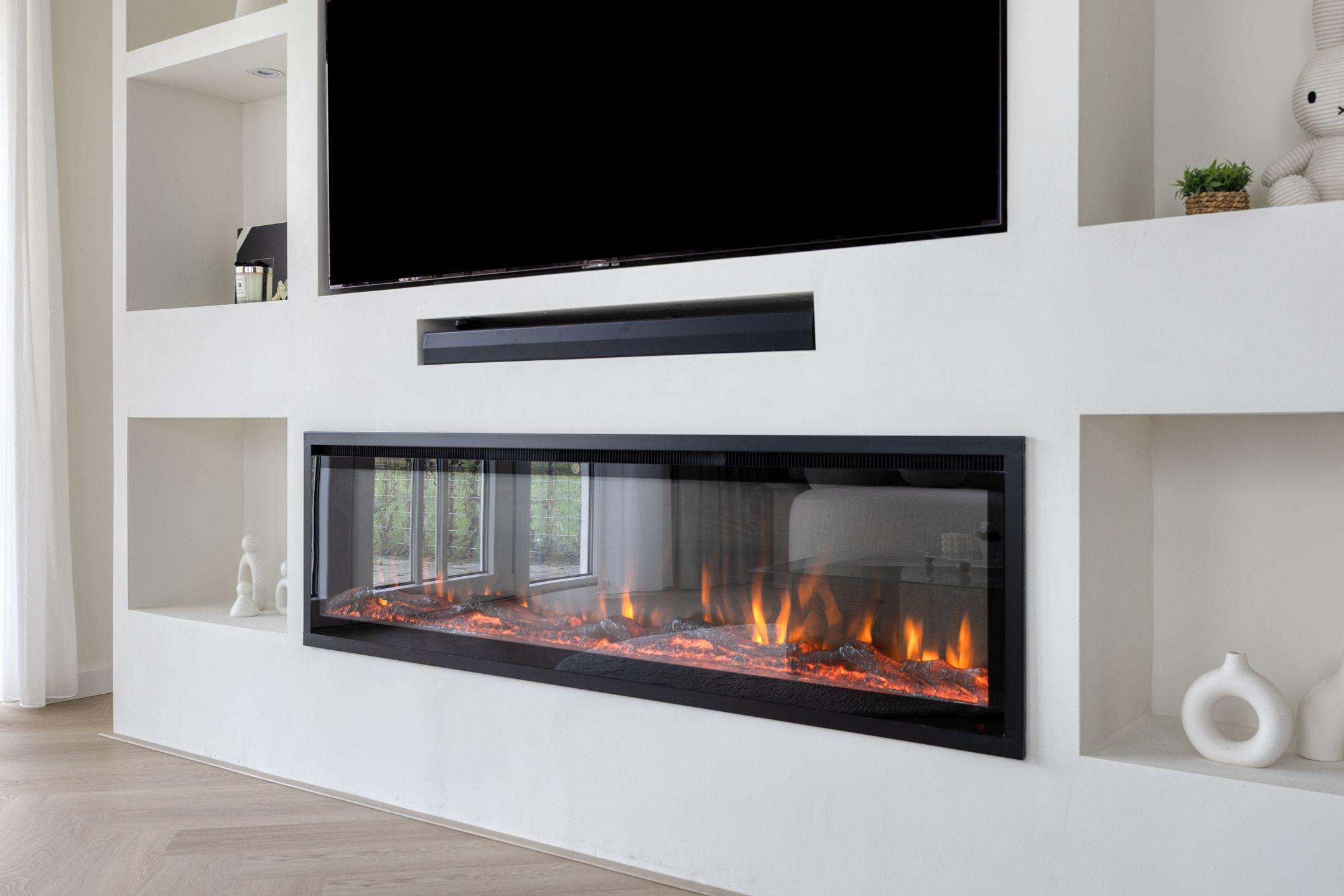 Foto 15 van Amstelstroom 3