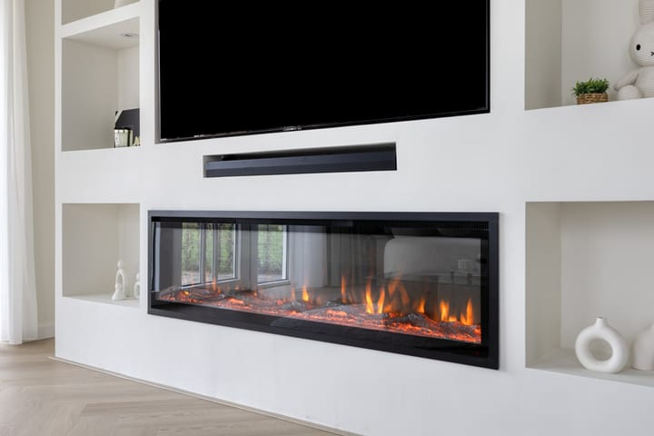 Foto 15 van Amstelstroom 3