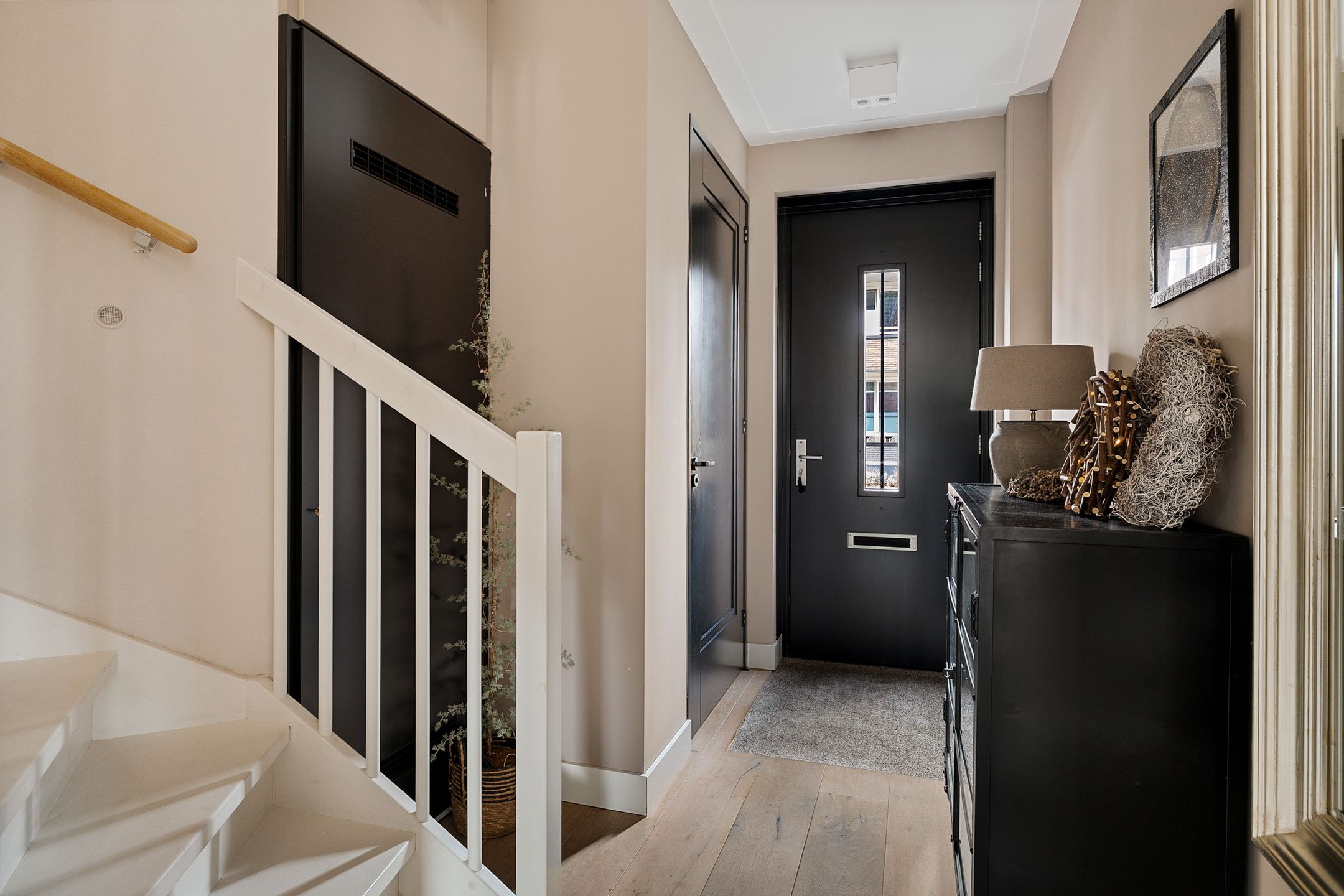 Foto 15 van Pieter de Molijnlaan 29