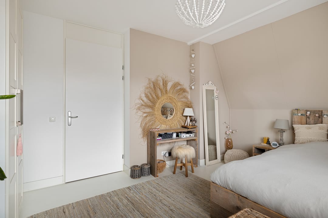 Foto 17 van Pieter de Molijnlaan 29