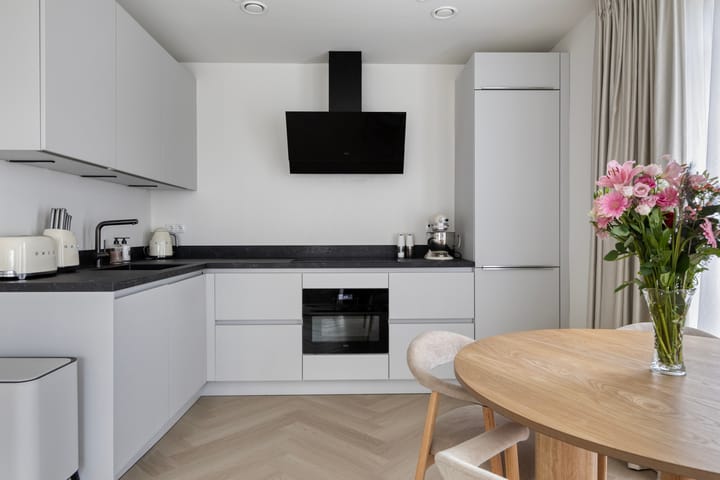 Foto 17 van Amstelstroom 3