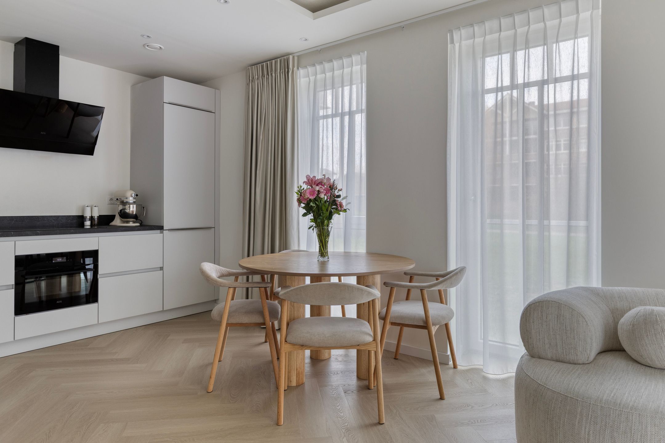 Foto 18 van Amstelstroom 3