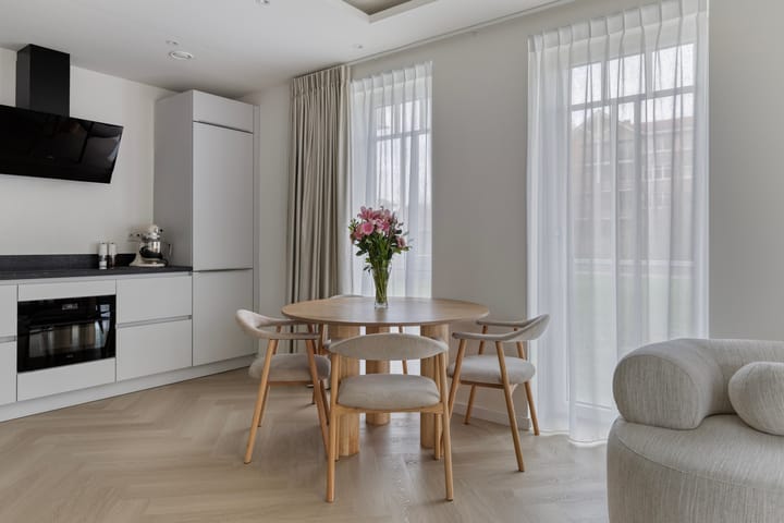 Foto 18 van Amstelstroom 3