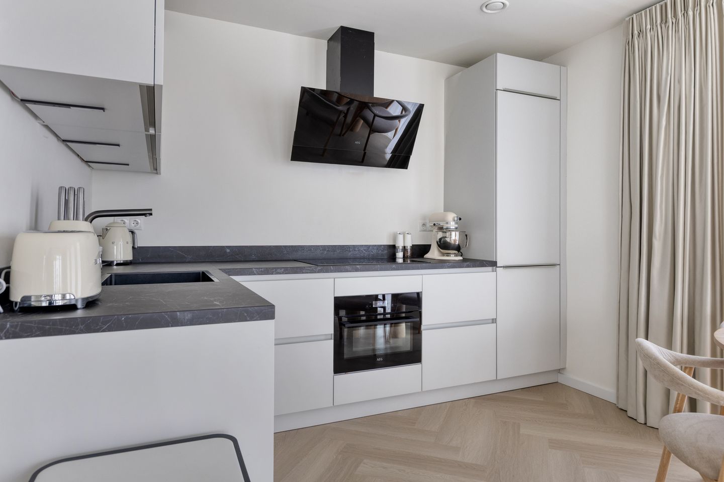 Foto 19 van Amstelstroom 3