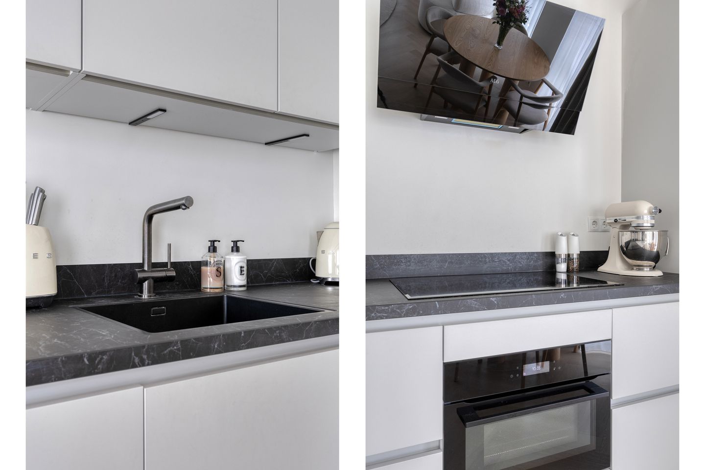 Foto 20 van Amstelstroom 3