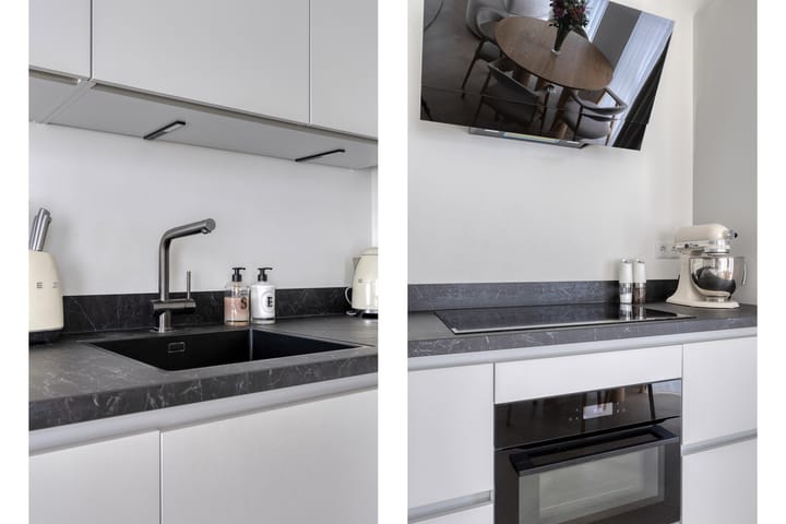 Foto 20 van Amstelstroom 3