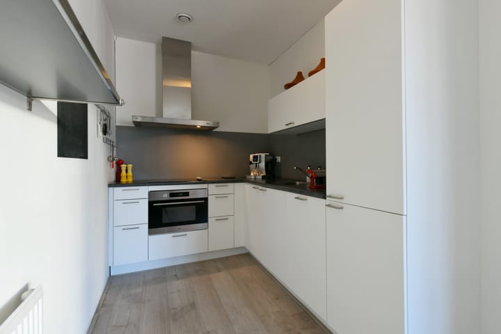 Foto 3 van Moskeeplein 20