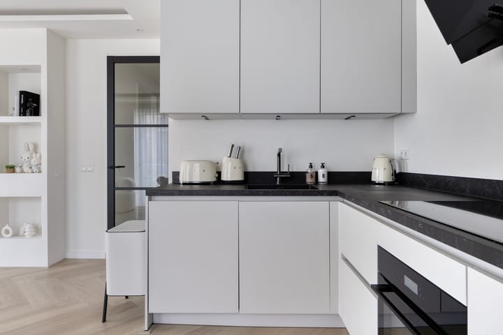 Foto 21 van Amstelstroom 3