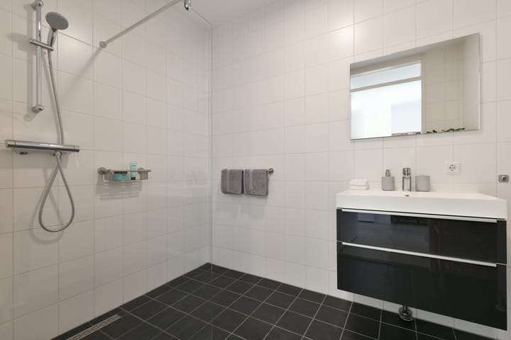 Foto 4 van Moskeeplein 20