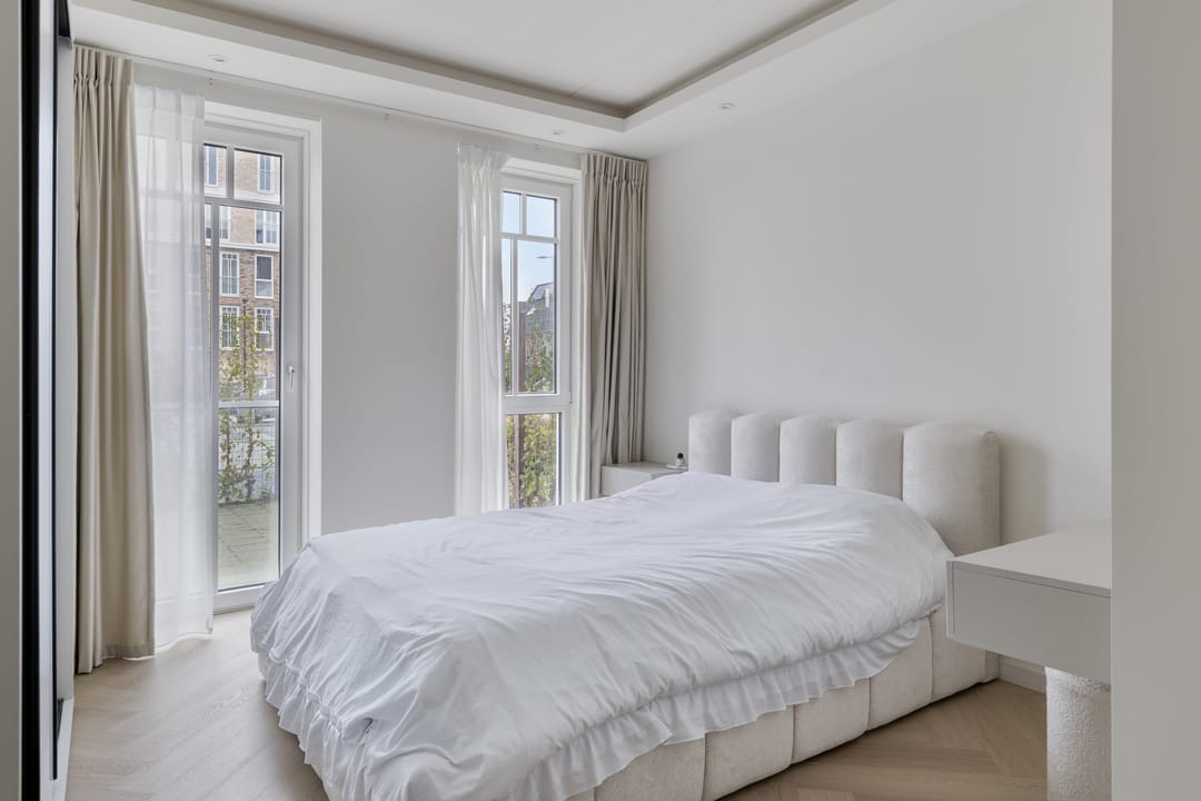 Foto 22 van Amstelstroom 3