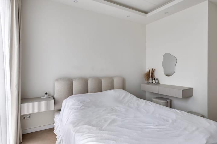 Foto 23 van Amstelstroom 3