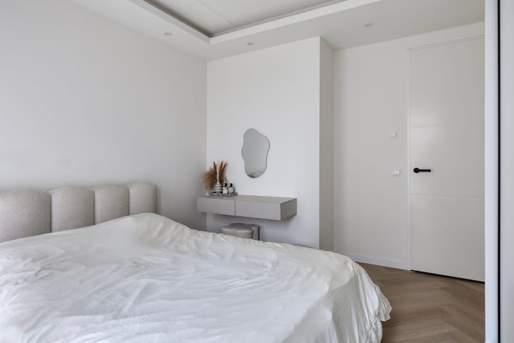 Foto 24 van Amstelstroom 3