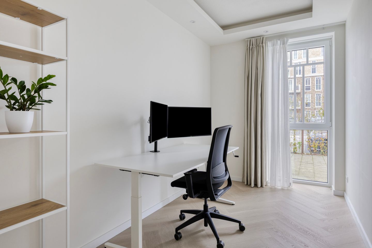 Foto 25 van Amstelstroom 3