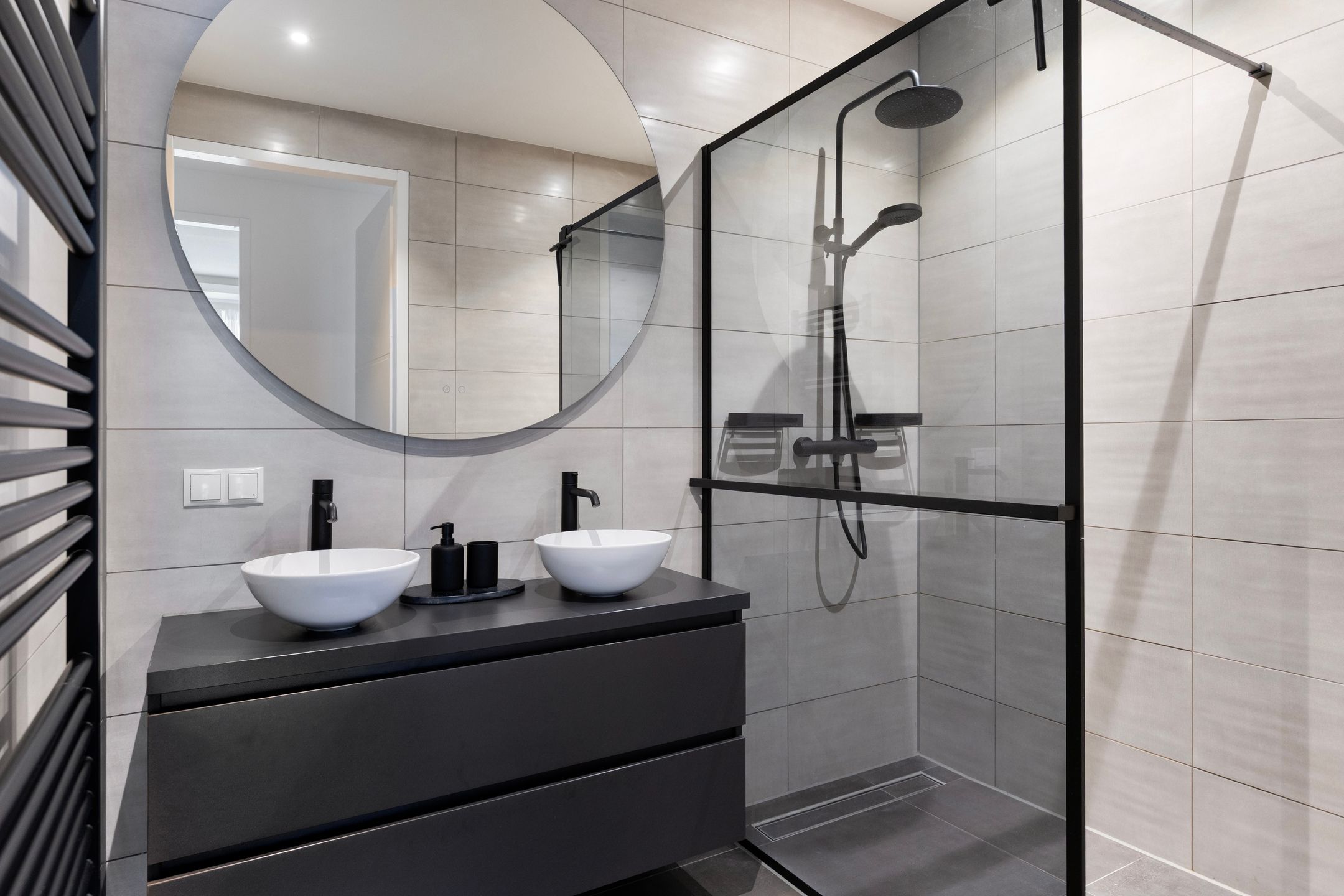 Foto 27 van Amstelstroom 3