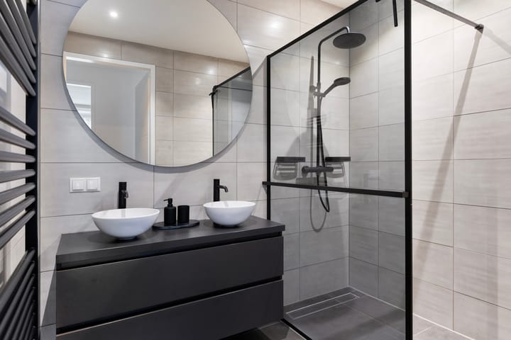 Foto 27 van Amstelstroom 3