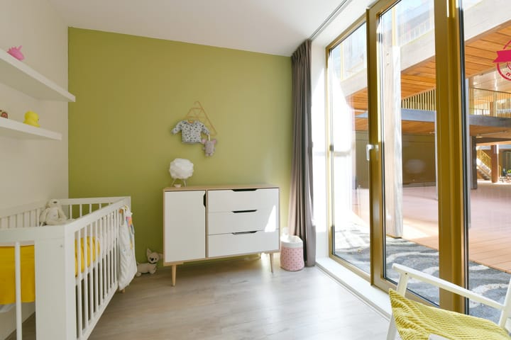 Foto 10 van Moskeeplein 20