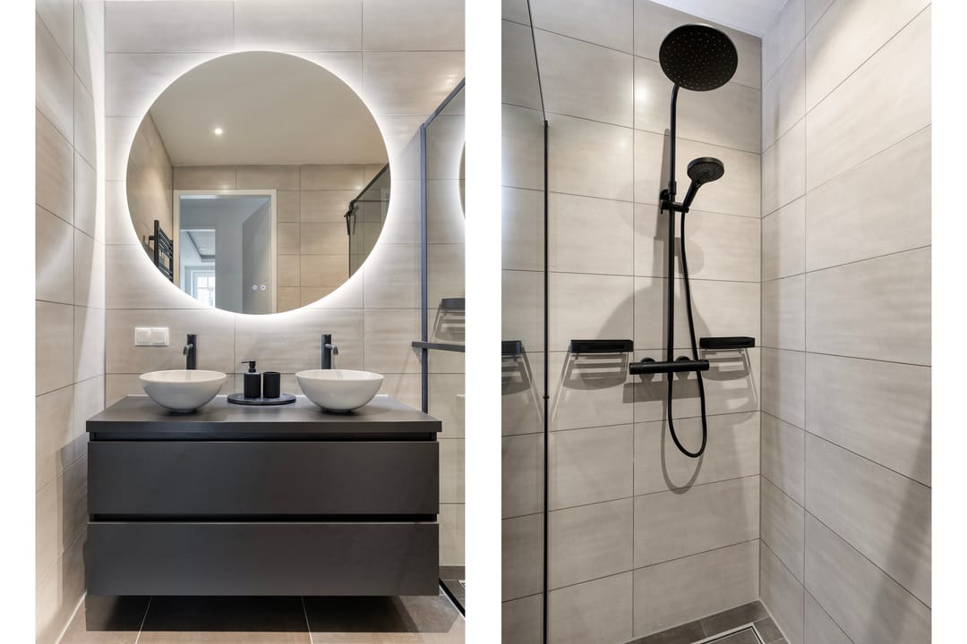 Foto 28 van Amstelstroom 3