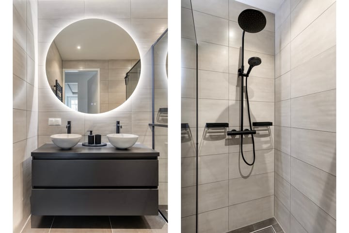 Foto 28 van Amstelstroom 3