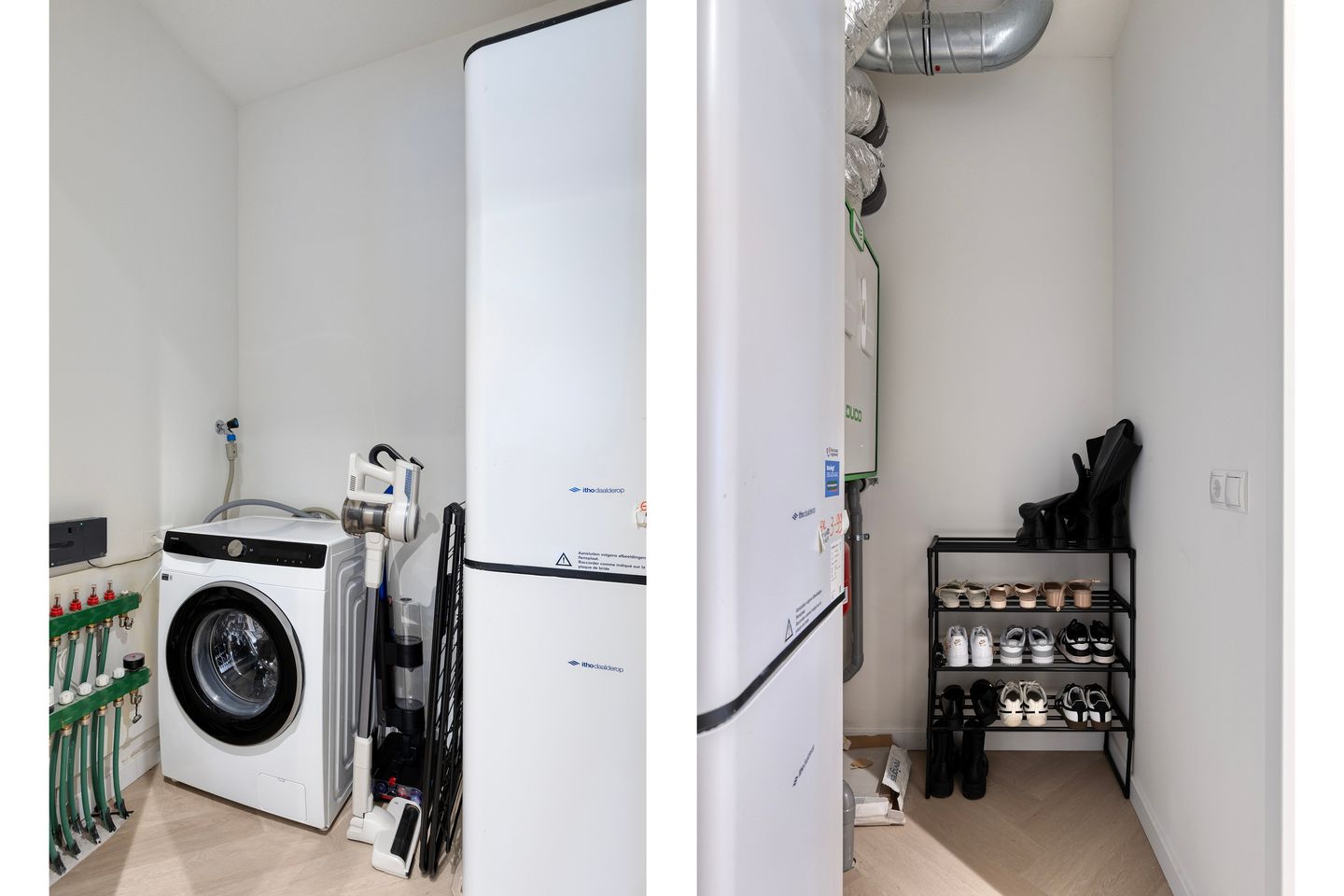 Foto 29 van Amstelstroom 3