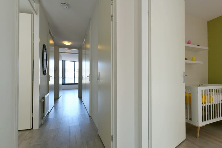 Foto 13 van Moskeeplein 20