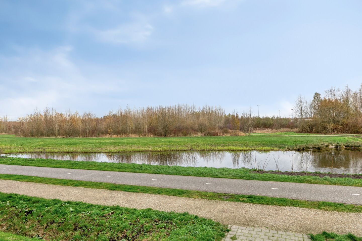 Foto 35 van Amstelstroom 3