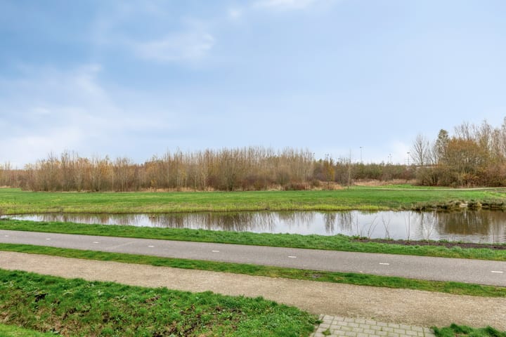 Foto 35 van Amstelstroom 3